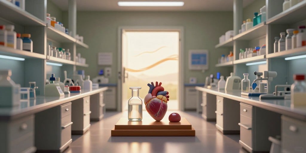 Johnson & Johnson Q2 2026: Strong Earnings, R&D Boost, and Steady Outlook