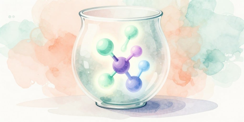 Johnson & Johnson Q2 Earnings: New Oral Immunotherapy & Dual‑Target Drug Propel Growth