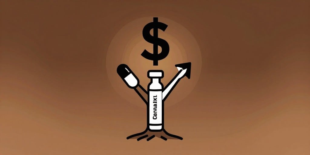Johnson & Johnson Q2 Earnings Preview: Surge in EPS & $100B 2026 Guidance