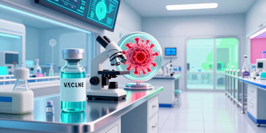 Johnson & Johnson Q3 Earnings: $38.7B Revenue, $6.23 EPS & R&D Focus on Healthcare Delivery