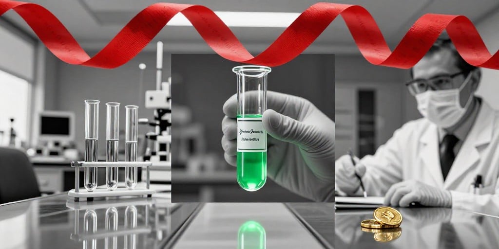 Johnson & Johnson Q3 Earnings: Strong Buy, Dividend Stability & Innovation Surge