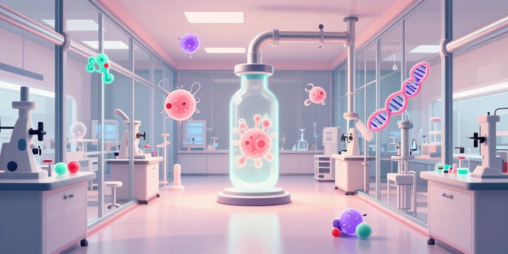Johnson & Johnson Q3 Outlook: Breakthrough Therapies & Investor Expectations Johnson & Johnson Q3 Outlook: Breakthrough Therapies & Investor Expectations