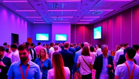 Johnson & Johnson to Highlight Future Strategies at Morgan Stanley Healthcare Conference