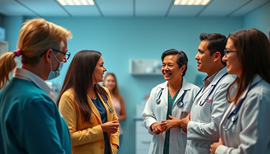 Johnson & Johnson’s $24.3 B Revenue Surge & PFA Breakthrough Propel 2024 Outlook Johnson & Johnson’s $24.3 B Revenue Surge & PFA Breakthrough Propel 2024 Outlook