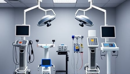 Johnson & Johnson's $55 Billion US Investment: Strategic Move or Risky Gamble?