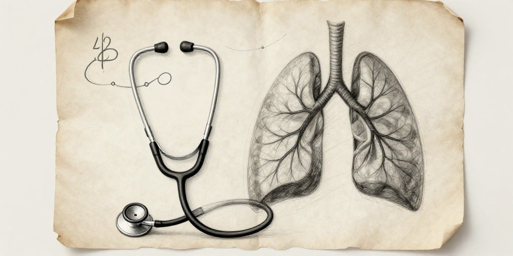 Johnson & Johnson's CHRYSALIS‑2: A Promising Niche for EGFR‑Lung Cancer