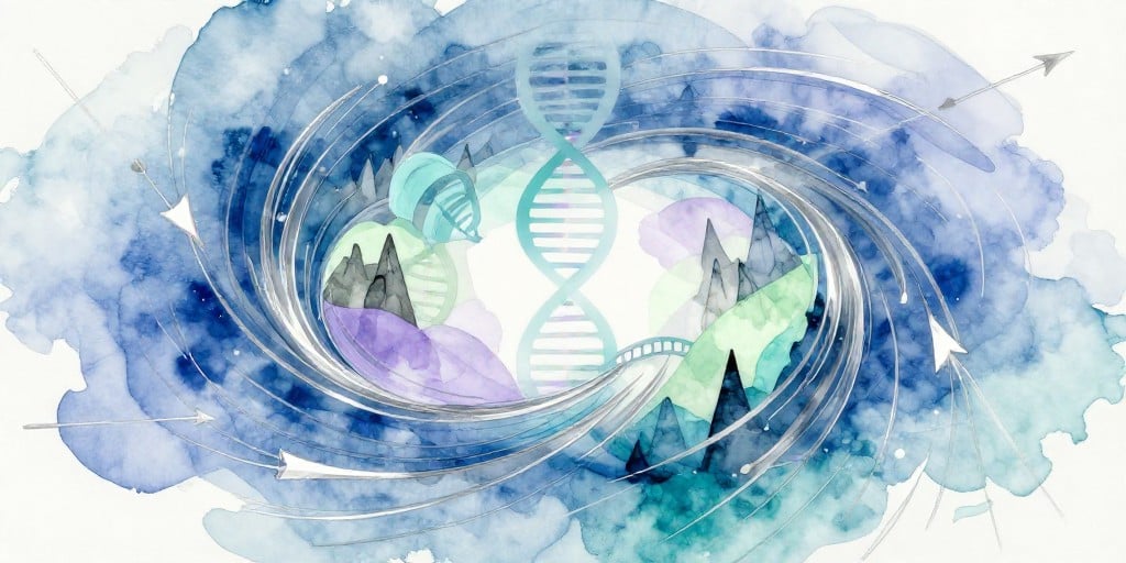 Johnson & Johnson’s Executive Share Sale Highlights Strategic Liquidity Management in Biopharma