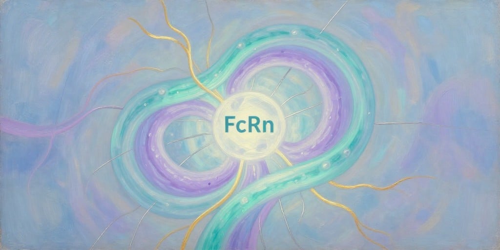 Johnson & Johnson's Nipocalimab Shows 48% Response in SLE Phase 2 Trial, Boosting Biomarker‑Driven Autoimmune Therapy