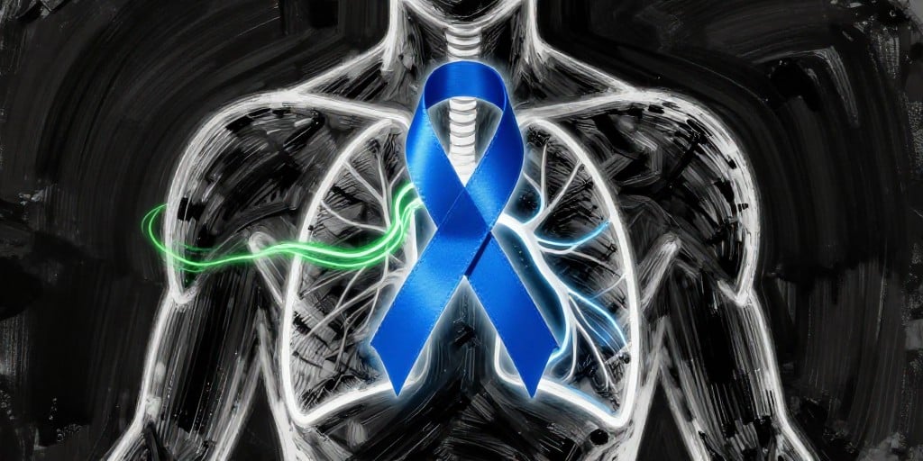 Johnson & Johnson’s RYBREVANT Delivers 36‑Month Survival in EGFR Exon 20 Lung Cancer