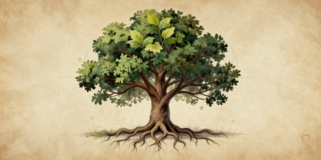 Johnson & Johnson's Steady Growth: New Non‑Opioid Deal & $200‑$300M Pediatric IBD Boost