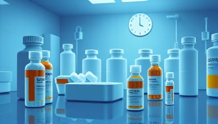 Johnson & Johnson's Tremfya Treatment Hailed as Breakthrough for Psoriatic Arthritis