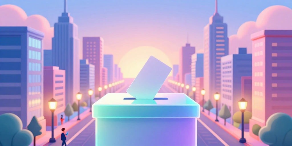 Johor 2024 Election: Key Battlegrounds, Turnout Strategies, and Winning Tactics