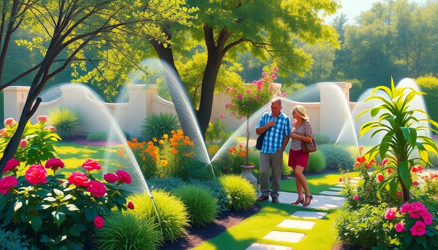 Join Ecolab’s Investor Webcast on Feb 10: Insights on Operations, Strategy & ESG