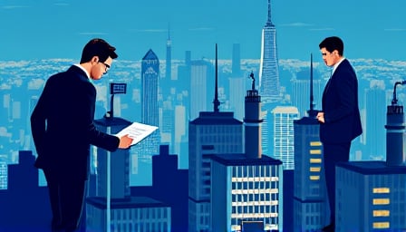 JP Morgan Maintains Neutral on Securitas, Sets New Target Price at 143 SEK
