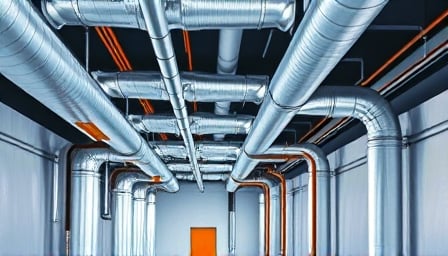 JP Morgan Raises Price Target for Trane Technologies to $400 Amid Strong Market Position