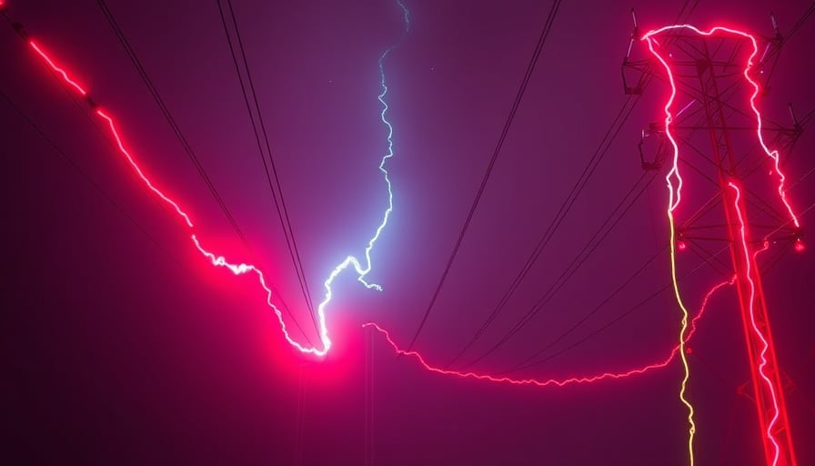 JP Morgan Upgrades AEP, Boosts Target to Mid‑$120 Amid Utility Growth Shift JP Morgan Upgrades AEP, Boosts Target to Mid‑$120 Amid Utility Growth Shift