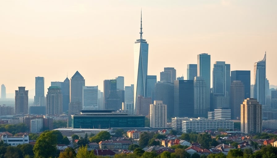 JP Morgan Upgrades PNC: Why the Bank's Diversified Model Drives Bullish Outlook