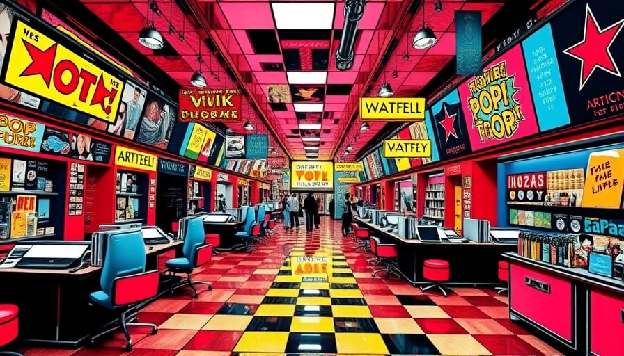 JPMorgan Announces Special Call: Expect Record Trading Earnings Run JPMorgan Announces Special Call: Expect Record Trading Earnings Run