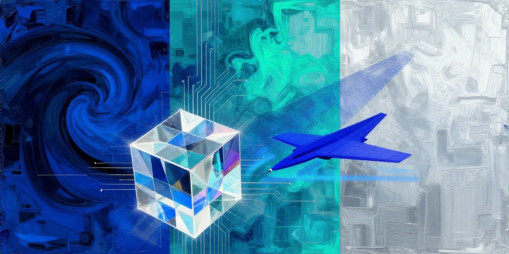 JPMorgan Bets on Aerospace Growth: Howmet Acquisition Analysis