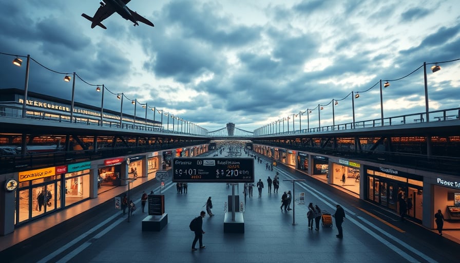 JPMorgan Boosts Carlyle Target as Private‑Equity Giant Eyes Sanctioned Russian Assets JPMorgan Boosts Carlyle Target as Private‑Equity Giant Eyes Sanctioned Russian Assets