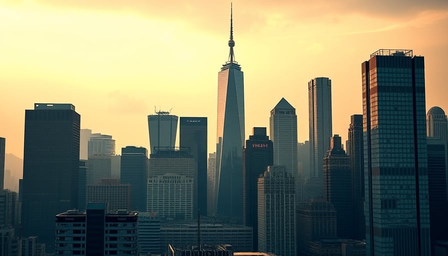 JPMorgan Boosts Liquidity with $6 B Senior Notes, Outpacing Peers for 2025 JPMorgan Boosts Liquidity with $6 B Senior Notes, Outpacing Peers for 2025