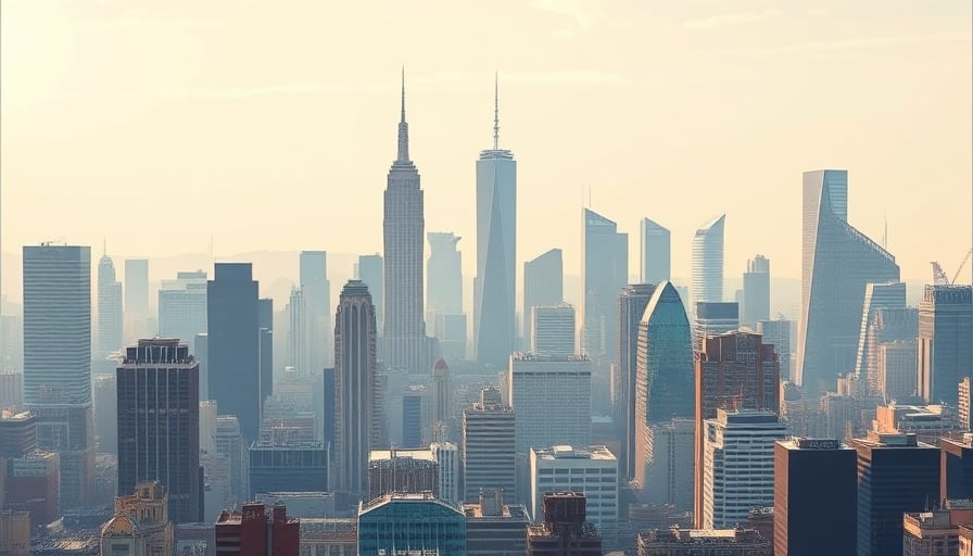 JPMorgan Chase Beats Q4 Earnings, Boosts Asset‑Management Strategy Amid Soft Banking Market