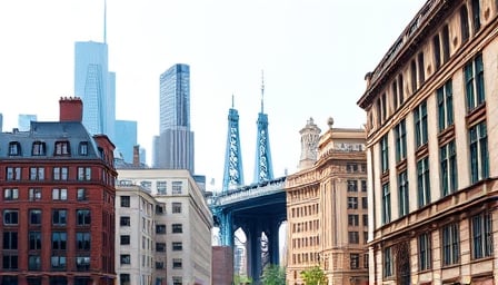 JPMorgan Chase & Co: Navigating Between Potential Collapse and Hidden Value
