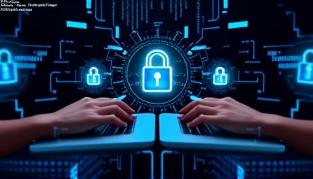JPMorgan Chase Launches JPMD Token, Expands Digital Banking with Blockchain Integration
