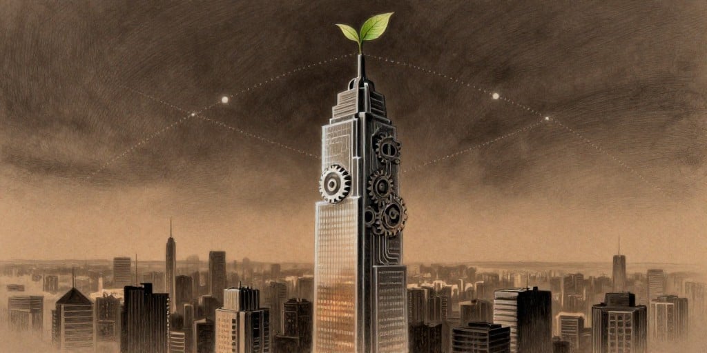 JPMorgan Chase Leads 2026 Tech Funding: Early‑Engagement Drives Deals & Fees