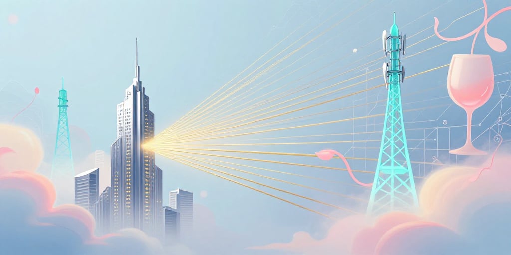 JPMorgan Chase Navigates SEC Rules, Diversifies Globally, & Leverages AI for Growth