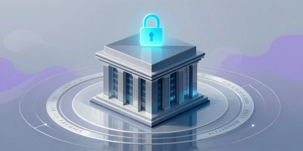 JPMorgan Chase Submits Updated Corporate Profile Under SEC Rule 424(b)(2) – Key Address & Status Confirmed