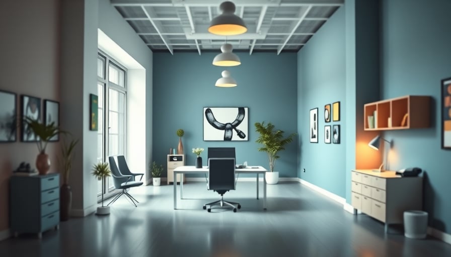 JPMorgan Chase’s 2024 Outlook: Segmented Growth, Reg‑Risk & FinTech Edge