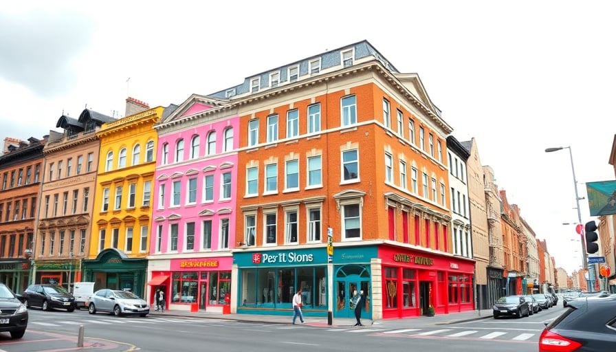 JPMorgan Claverhouse Trust Reveals Strategic Banking, Industrial, and Tesco Holdings JPMorgan Claverhouse Trust Reveals Strategic Banking, Industrial, and Tesco Holdings