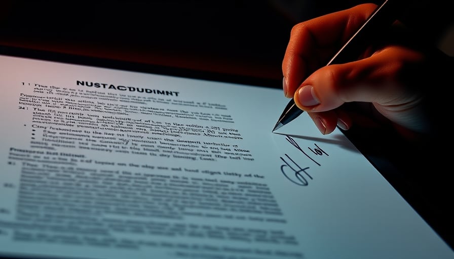 JPMorgan Cuts 16% of DocuSign Stake: A Portfolio Shift, Not a Red Flag