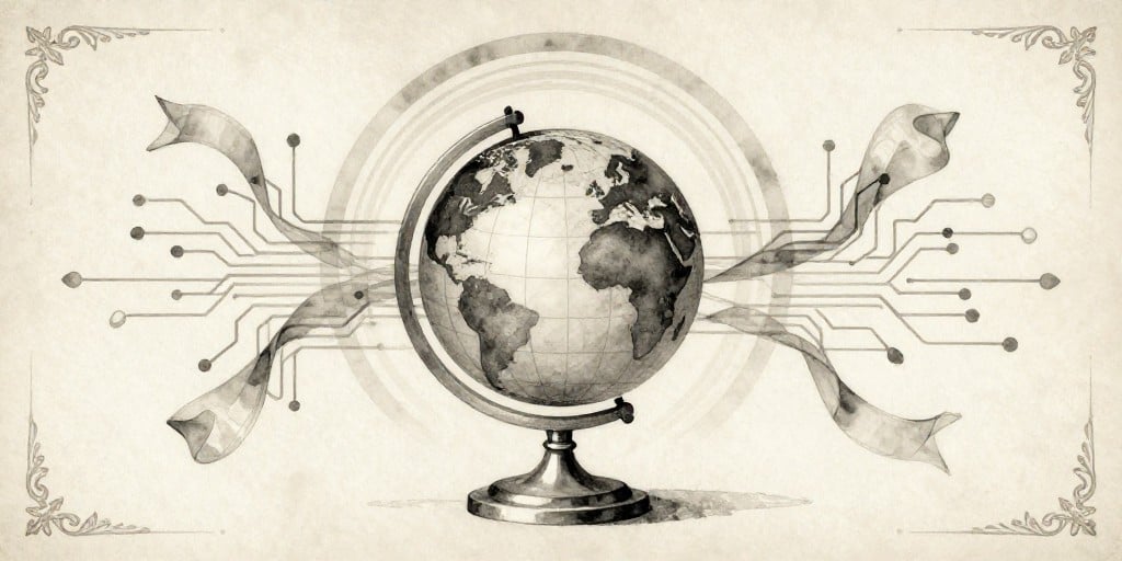 JPMorgan Expands Global Reach with Equity Placements, AI Infrastructure Loans, & Structured Notes