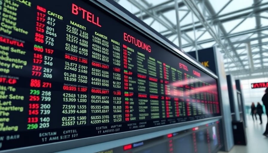 JPMorgan Expands Research & Advisory Reach Across Chemicals, Mining & Tech IPOs