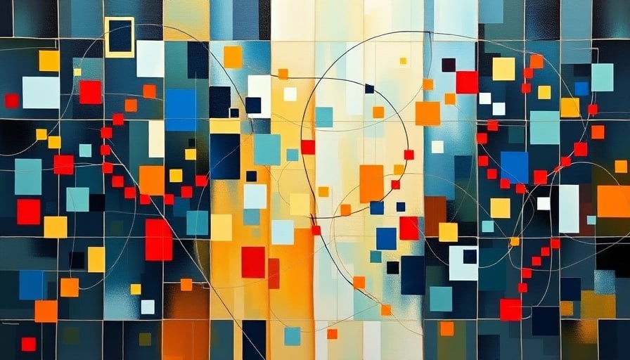 JPMorgan Keeps Von Viola SE "Overweight" Amid Rising Interest‑Rate Risks and Upcoming Earnings JPMorgan Keeps Von Viola SE "Overweight" Amid Rising Interest‑Rate Risks and Upcoming Earnings