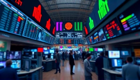 JPMorgan Lowers Monday.com Stock Price Target to $350
