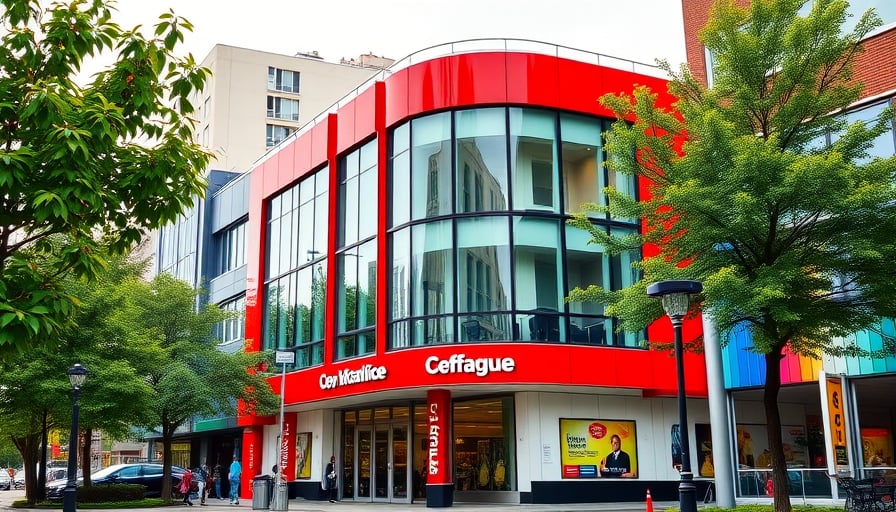 J.P. Morgan Lowers Telefónica Target to €3.90, Holds Neutral Rating