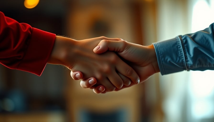 JP Morgan Raises EQT Rating Amid Portfolio Moves: Is Transparency Lacking? JP Morgan Raises EQT Rating Amid Portfolio Moves: Is Transparency Lacking?