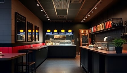 JPMorgan Raises Yum! Brands Stock Price Target Amid Industry Challenges and Expansion Halt