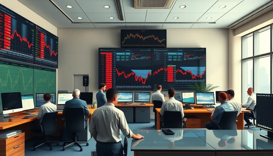 JPMorgan Refines Valuation Guidance, Boosts Health‑Services Target While Cutting Medical‑Device Forecast