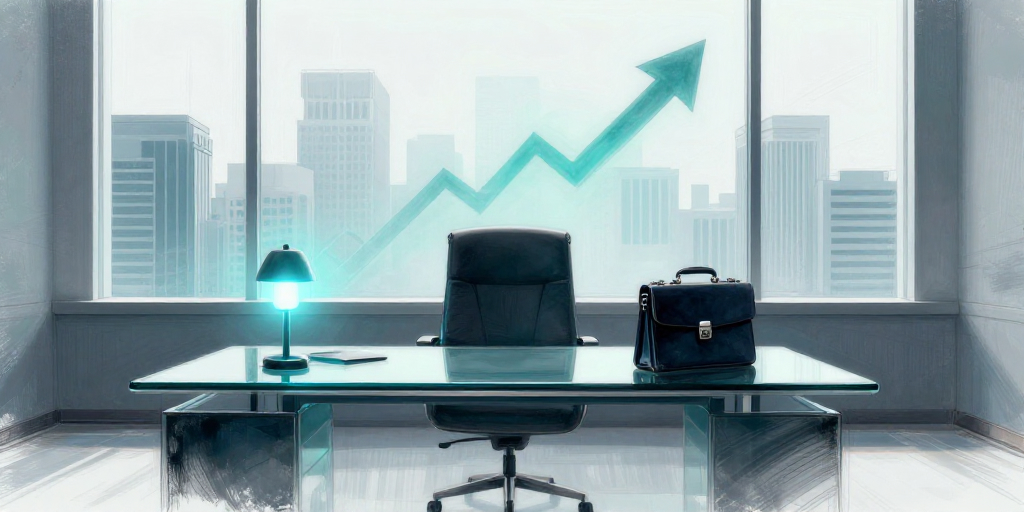 JPMorgan Sets Hannover Rück SE to Neutral: Stable Yet Sluggish Outlook