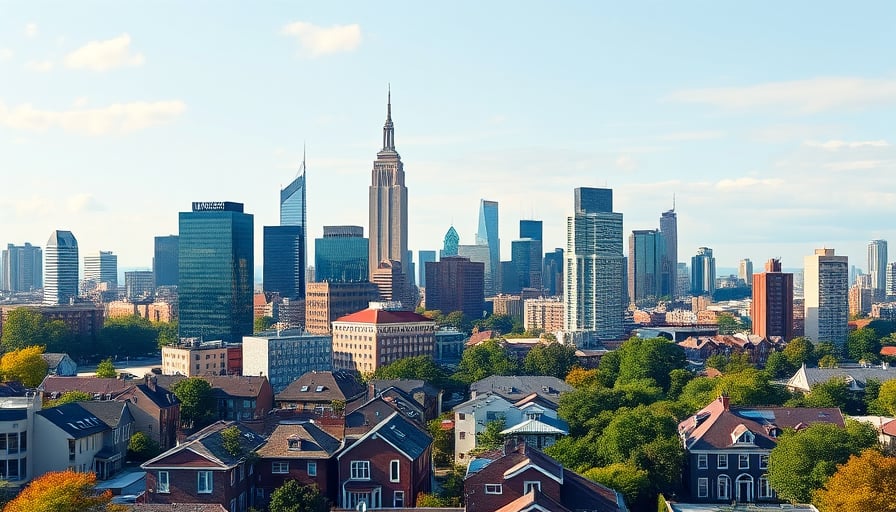 JPMorgan Tightens Tech & Consumer‑Goods Valuations Amid Rising Costs, Signals Shift in Market Sentiment JPMorgan Tightens Tech & Consumer‑Goods Valuations Amid Rising Costs, Signals Shift in Market Sentiment