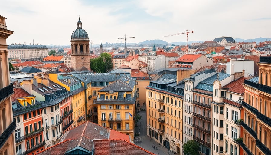 JPMorgan’s Neutral Outlook Boosts Hannover Rueck Amid Stable European Markets JPMorgan’s Neutral Outlook Boosts Hannover Rueck Amid Stable European Markets