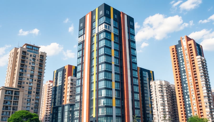 JPMorgan's Tech Shift: Duolingo Neutral, Snowflake & Salesforce Overweight, EA Debt Deal