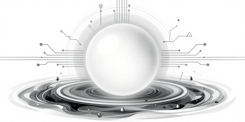 JPVL’s 2025‑26 BRSR Sets New ESG Benchmark for India’s Power Industry