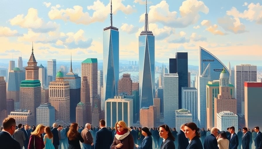 JPX Faces High Valuation, New Regulations, and ESG Gap – What Investors Must Know