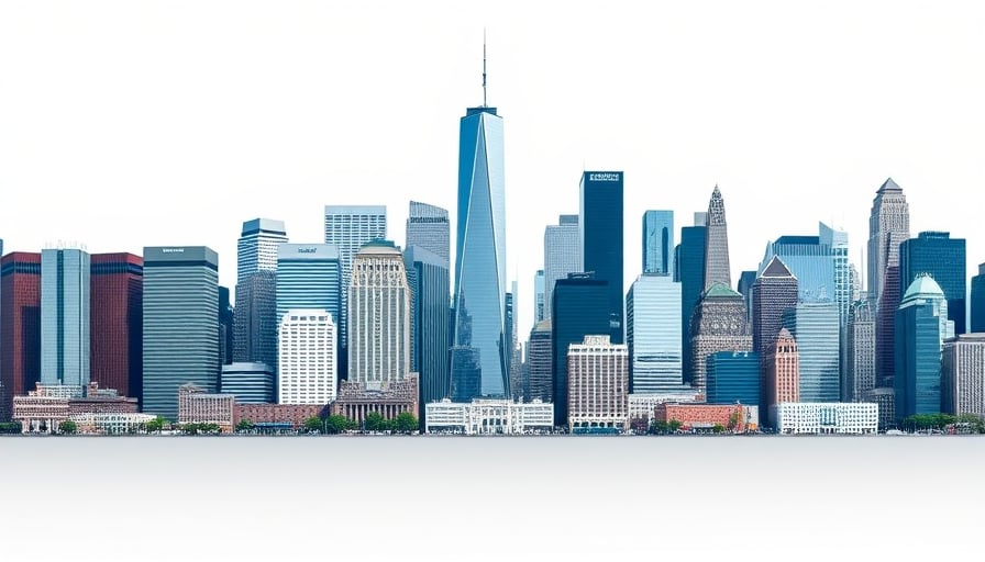 JPX Scrutinizes Shifting IPO Trends & Bitcoin‑Treasury Listings Amid Tightened Oversight