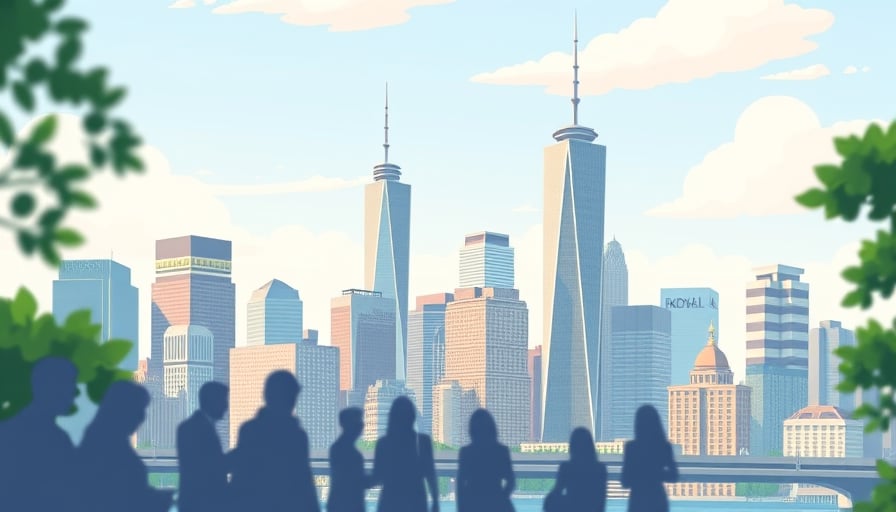 JPX Tightens Derivatives & Crypto Rules: New Limits, Reporting, and Market Impact